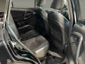 Thumbnail 8 del Toyota RAV 4 2.2 D4D EXECUTIVE
