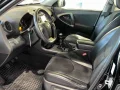 Thumbnail 9 del Toyota RAV 4 2.2 D4D EXECUTIVE