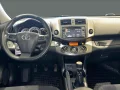 Thumbnail 10 del Toyota RAV 4 2.2 D4D EXECUTIVE