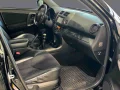 Thumbnail 13 del Toyota RAV 4 2.2 D4D EXECUTIVE
