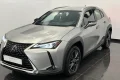 Thumbnail 1 del Lexus UX 250h BUSSINESS 2WD