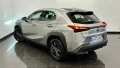 Thumbnail 4 del Lexus UX 250h BUSSINESS 2WD