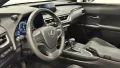 Thumbnail 8 del Lexus UX 250h BUSSINESS 2WD