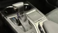 Thumbnail 10 del Lexus UX 250h BUSSINESS 2WD