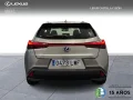 Thumbnail 5 del Lexus UX 250h BUSSINESS 2WD