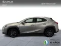 Thumbnail 3 del Lexus UX 250h BUSSINESS 2WD