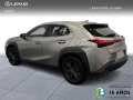 Thumbnail 4 del Lexus UX 250h BUSSINESS 2WD