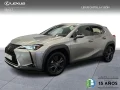 Thumbnail 1 del Lexus UX 250h BUSSINESS 2WD