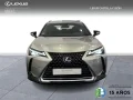 Thumbnail 2 del Lexus UX 250h BUSSINESS 2WD