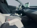 Thumbnail 10 del Toyota C-HR 125H Active