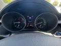 Thumbnail 15 del Toyota C-HR 125H Active