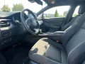 Thumbnail 11 del Toyota C-HR 125H Active