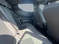 Thumbnail 9 del Toyota C-HR 125H Active