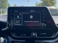 Thumbnail 16 del Toyota C-HR 125H Active