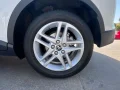 Thumbnail 7 del Toyota C-HR 125H Active