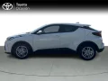 Thumbnail 3 del Toyota C-HR 125H Active