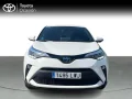 Thumbnail 5 del Toyota C-HR 125H Active
