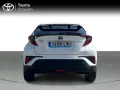 Thumbnail 4 del Toyota C-HR 125H Active
