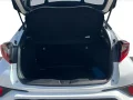 Thumbnail 6 del Toyota C-HR 125H Active