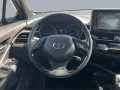 Thumbnail 13 del Toyota C-HR 125H Active