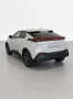 Thumbnail 2 del Toyota C-HR 140H Advance