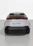 Thumbnail 3 del Toyota C-HR 140H Advance