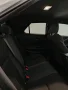 Thumbnail 6 del Toyota C-HR 140H Advance