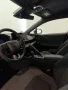 Thumbnail 9 del Toyota C-HR 140H Advance
