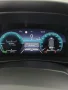 Thumbnail 10 del Toyota C-HR 140H Advance