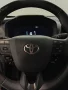 Thumbnail 11 del Toyota C-HR 140H Advance