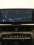 Thumbnail 12 del Toyota C-HR 140H Advance