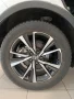 Thumbnail 16 del Toyota C-HR 140H Advance
