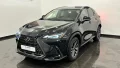 Thumbnail 1 del Lexus NX 450h+ NX450H+ PREMIUM +