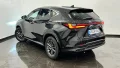 Thumbnail 3 del Lexus NX 450h+ NX450H+ PREMIUM +