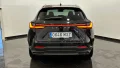 Thumbnail 4 del Lexus NX 450h+ NX450H+ PREMIUM +