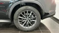 Thumbnail 5 del Lexus NX 450h+ NX450H+ PREMIUM +