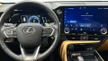 Thumbnail 10 del Lexus NX 450h+ NX450H+ PREMIUM +