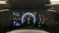 Thumbnail 19 del Lexus NX 450h+ NX450H+ PREMIUM +