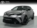 Thumbnail 1 del Toyota C-HR CHR GR Sport 180H