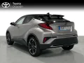 Thumbnail 3 del Toyota C-HR CHR GR Sport 180H