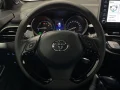 Thumbnail 5 del Toyota C-HR CHR GR Sport 180H