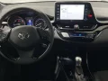 Thumbnail 8 del Toyota C-HR CHR GR Sport 180H