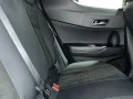 Thumbnail 13 del Toyota C-HR CHR GR Sport 180H