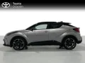 Thumbnail 15 del Toyota C-HR CHR GR Sport 180H