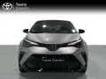 Thumbnail 16 del Toyota C-HR CHR GR Sport 180H