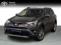 Thumbnail 1 del Toyota RAV 4 2.5l HYBRID 2WD ADVANCE