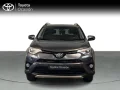 Thumbnail 2 del Toyota RAV 4 2.5l HYBRID 2WD ADVANCE