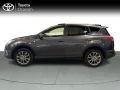 Thumbnail 4 del Toyota RAV 4 2.5l HYBRID 2WD ADVANCE