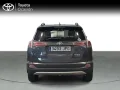 Thumbnail 7 del Toyota RAV 4 2.5l HYBRID 2WD ADVANCE