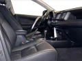 Thumbnail 8 del Toyota RAV 4 2.5l HYBRID 2WD ADVANCE
